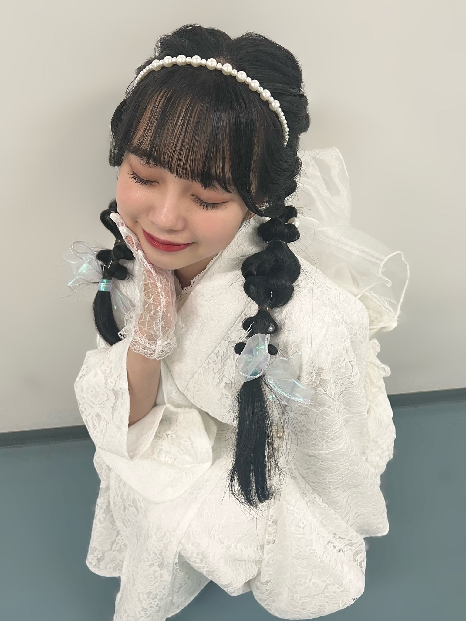 Amazon.co.jp: 増田彩乃 チェキ 桜庭遥香生誕祭 : おもちゃ