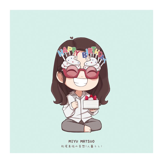 乃木坂46時間tvのtwitterイラスト検索結果