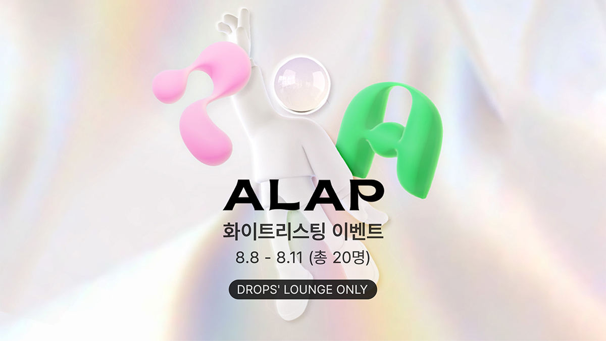 KlipDrops tweet media