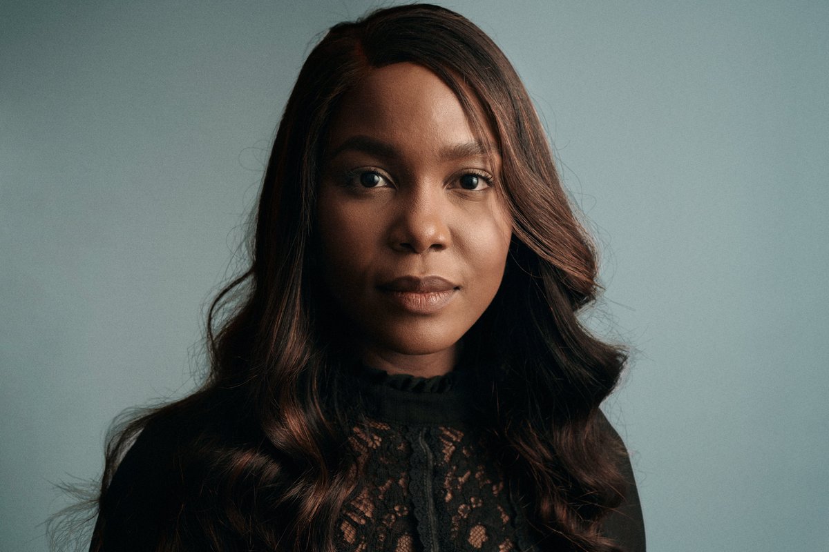 The KCIL team are excited to hear from our keynote speaker <a href="/MegZeenat/">Meg Zeenat Wamithi</a> at our annual conference. Meg Zeenat Wamithi is a global mental health leader and creator of MindMapper UK, a youth-led mental health education provider, to support people with mental health issues.