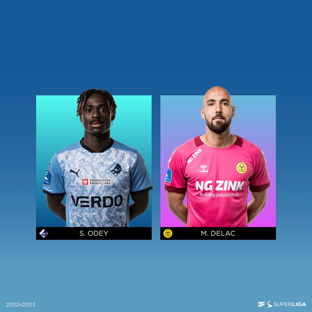 Superligaen's tweet photo. Preview: Randers FC - AC Horsens
🔗 https://t.co/YauogUV6AS
#sldk | #rfcach https://t.co/ShlifDnQF7