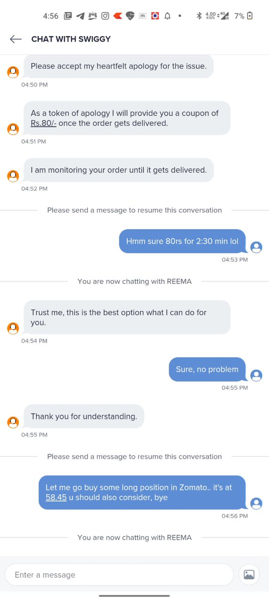 Issac Jacob tweet media