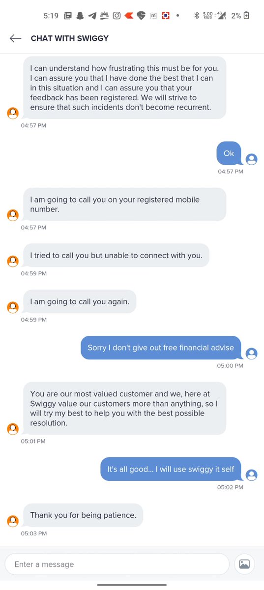 Issac Jacob tweet media