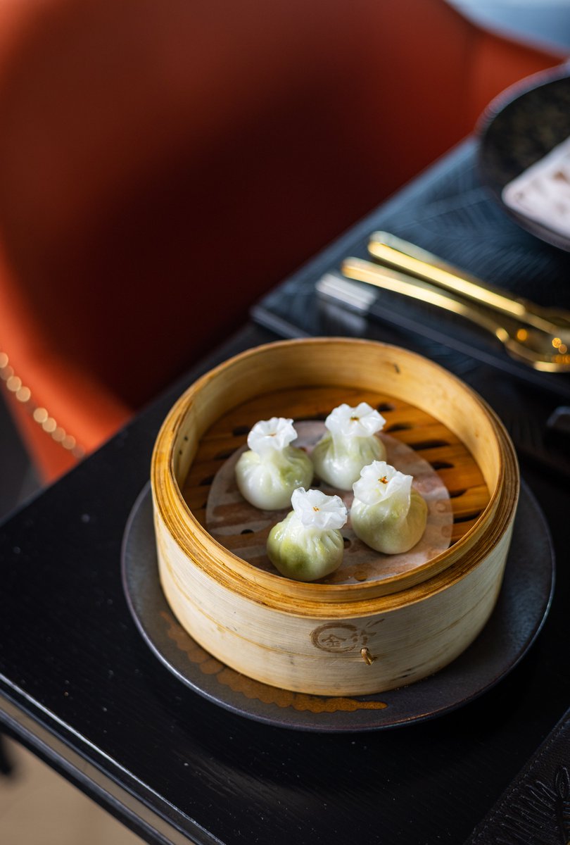 Enjoy quick on-the-go weekend lunches at Far &amp; East. Our bentos are the perfect answer. Or stop by for some leisurely treats in the evening too. 

#asianfood #foodie #food #foodporn #instafood #foodphotography #foodstagram #yummy #foodlover #chinesefood #delicious #foodblogger