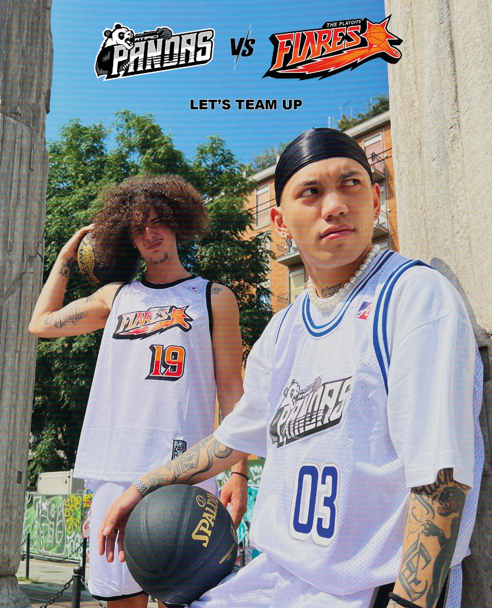 ATIPICI SHOP tweet media