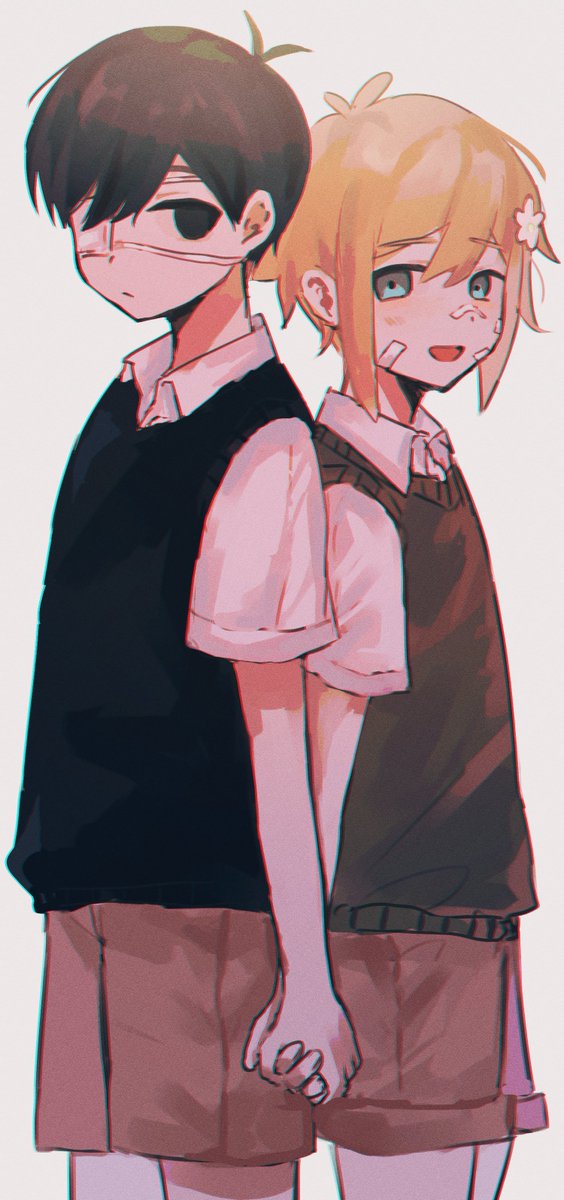 404_o_z's tweet image. 