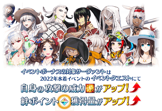 艦これのタグが付いたイラスト 1501 1530件目