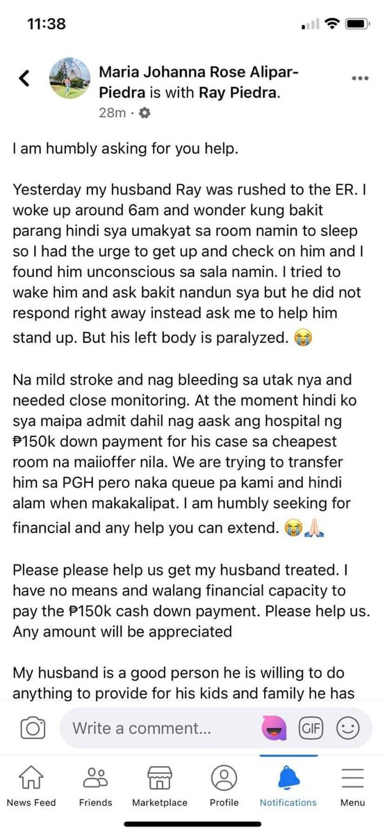 Kūsho World 🏴 tweet media