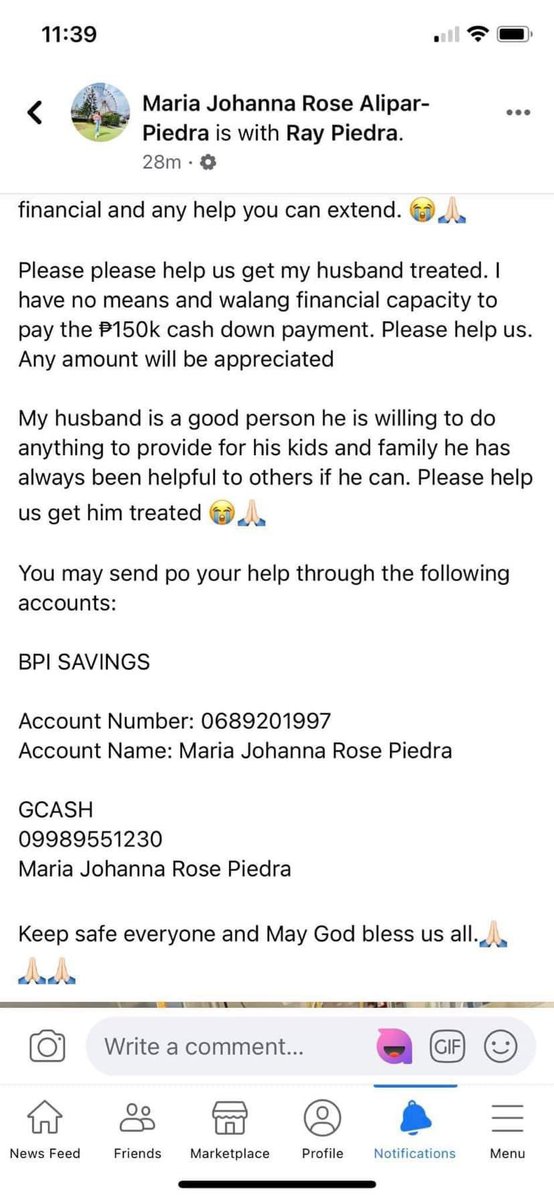 Kūsho World 🏴 tweet media