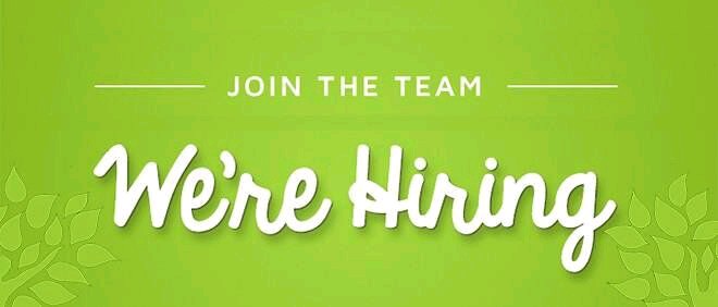 TheLandAlliance's tweet photo. 🔊 We're Hiring

Research Associate - Cereal Seed Systems

The position will support research for development of equitable gender relations and social inclusion, informed decision making, and improved access to seed.

More details: https://t.co/XI3yI2IKEd

@CIMMYT  #Vacancy #Jobs https://t.co/72l8MeR99q