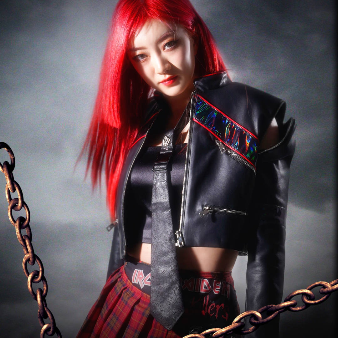 FZYu3DrUIAI7jjS?format=jpg&name=medium