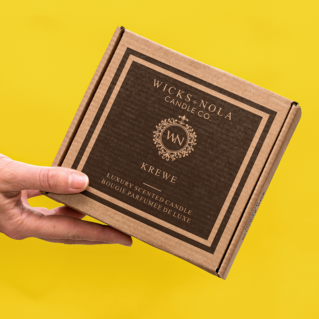 TheProductBoxes's tweet image. Custom printed mailer boxes at wholesale with free shipping.
Get a custom quote now!
theproductboxes.com

#mailer #mailerboxes #mailerpackaging #compostablemailer #packaging #packagingdesign #branding #customboxes #printing #packagingcompany #printingservices #cardboard