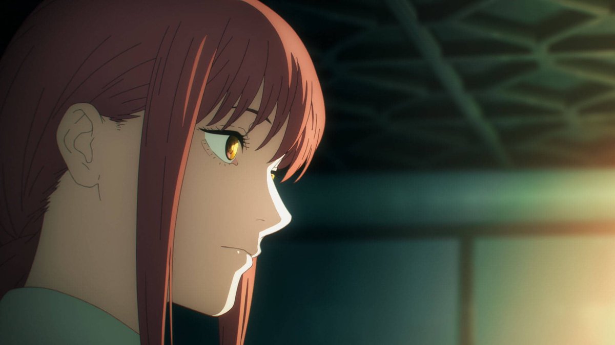 daily csm women (@csmgirls) on Twitter photo 