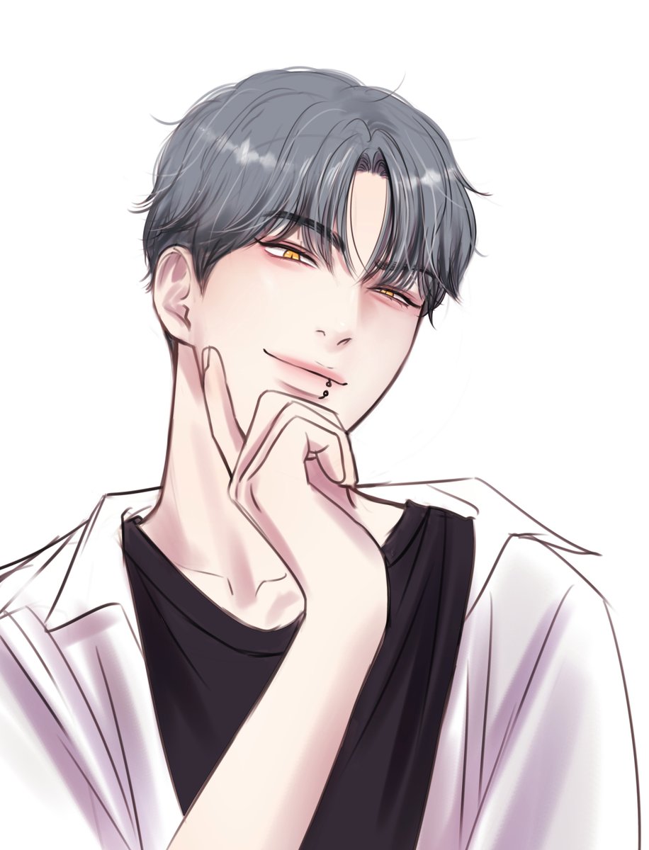 meltfog's tweet photo. 파일 정리하다가 오랜만에 래인이🥰 https://t.co/bDZgbXupk2