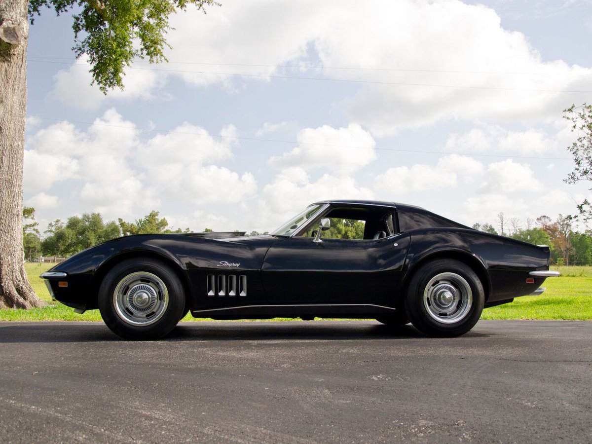 michele69028102's tweet photo. #Corvette https://t.co/9hykSGg0C8