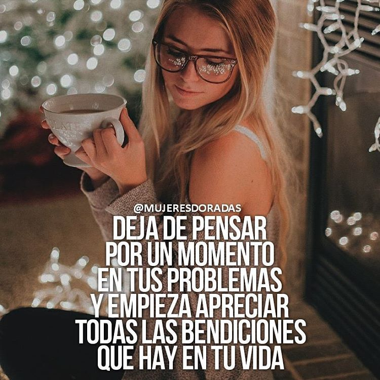 AsunCarretero's tweet photo. #ProverbioTurco https://t.co/q6Sm9zee80