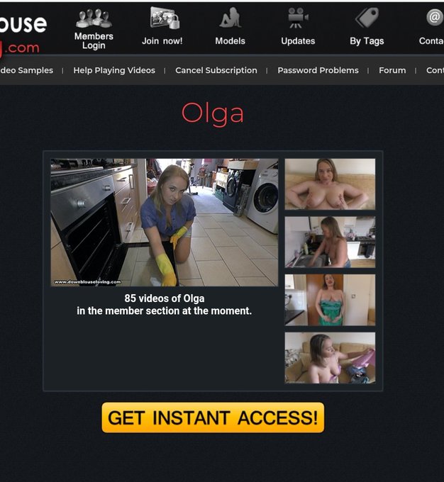 All my video on https://t.co/9UvmmtFWyo shot by @baddolly92 #topless #AllNaturalBody https://t.co/cL<a href="/tag/topless"class="tags"><span>#topless</span></a><a href="/tag/allnaturalbody"class="tags"><span>#allnaturalbody</span></a>