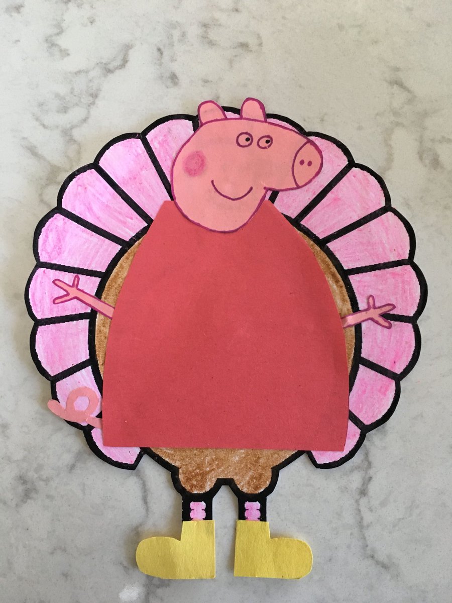 ds_kerplunk's tweet photo. @Erartemis7 @receptayyip2053 Je préfère le cochon dinde https://t.co/heh1zc1Lfg