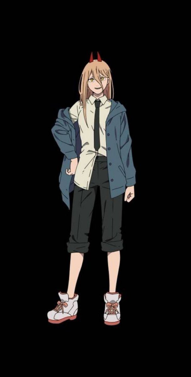 daily csm women (@csmgirls) on Twitter photo 