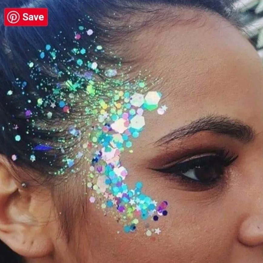 ShoulderofMutt's tweet photo. Don't forget our Tiki Garden Party on August 20th from 12pm! Make sure you come along between 12-3  to get your FREE glitter face paints by the very talented Ashley from Little Treasures🌸All ages welcome - can't wait to see what you all choose! ✨ #supportyourlocal #tiki #Food https://t.co/RJfuZg57pK