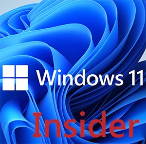 WPVision's tweet photo. Hallo Windows Insider, heute veröffentlichen wir Windows 11 Insider Preview Build 25174 im Dev Channel.

TL;DR

 - Wir zeigen eine Vorschau des neuen Game Pass-Widgets mit Windows Insidern im Dev Channel.  #Build25174 #insider #Windows11

https://t.co/IOI7B1F10E https://t.co/dhVZV3Rn4E