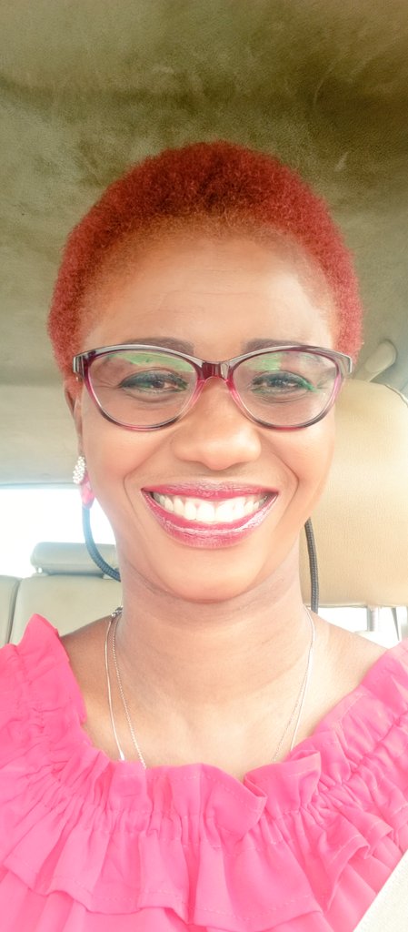 gifylicious's tweet photo. Wo!!! #IgboTwitterCommunity #AbujaTwitterCommunity the way una take celebrate me yesterday ehnnn, am shocking o. Didn't know I was this Loved 😍😍. You guy are just the bestest o and I appreciate una plenticious. Thank you all so much. I love una plenty ❤️❤️❤️❤️❤️ https://t.co/byCzt6jSEd