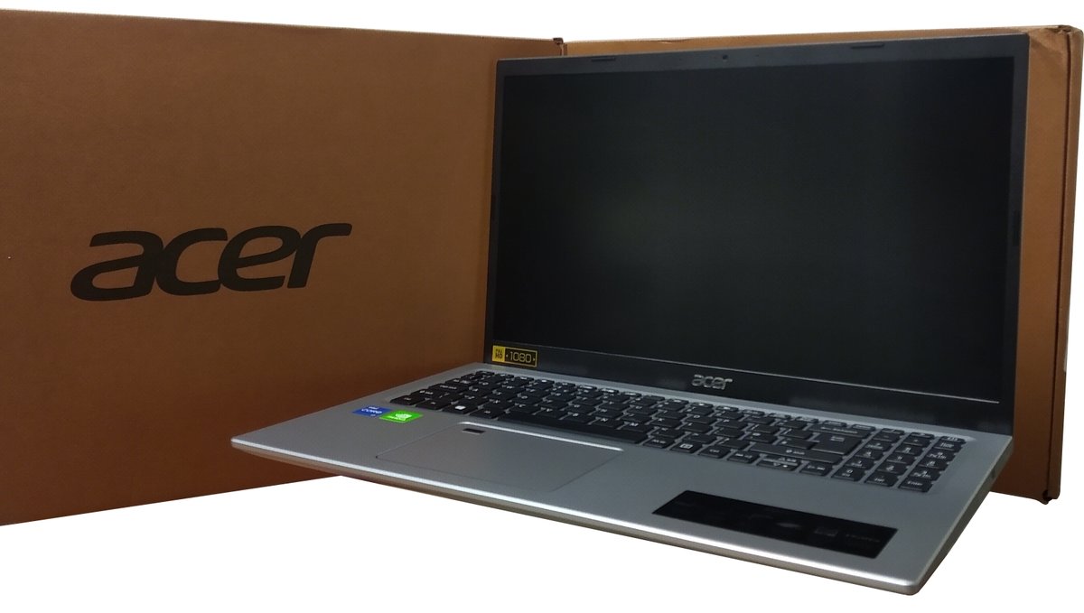 europc's tweet photo. Did you know that we now sell Acer laptops ???

#MakeYourGreenMark #Laptop #student #reuse #Recycle #Sustainability #GoGreen https://t.co/waDtPEtjoK