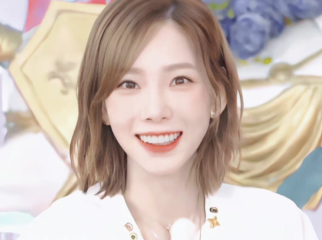 TY1989_m's tweet photo. （；＿；）💗 https://t.co/D0aHvmRWhr