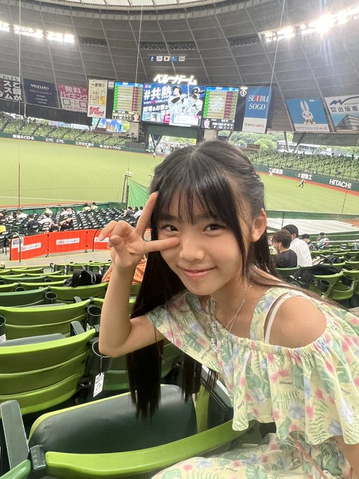 Twitterのコスプレ画像11