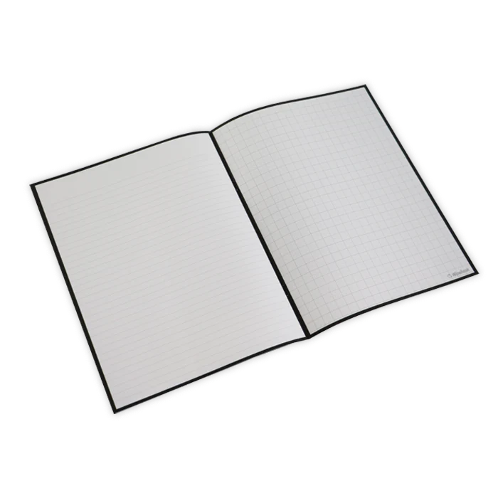 CarbonellDelfin's tweet photo. LAS LENGUAS INGLESA Y ESPAÑOLA de Delfín Carbonell: MAKING BILINGUAL DICTIONARIES https://t.co/MBZHQXqN3w @lorrainecladish @Lauralcbl #dictionarymaking #lexicography #bilinguallexicography https://t.co/oPyoeNPFXc