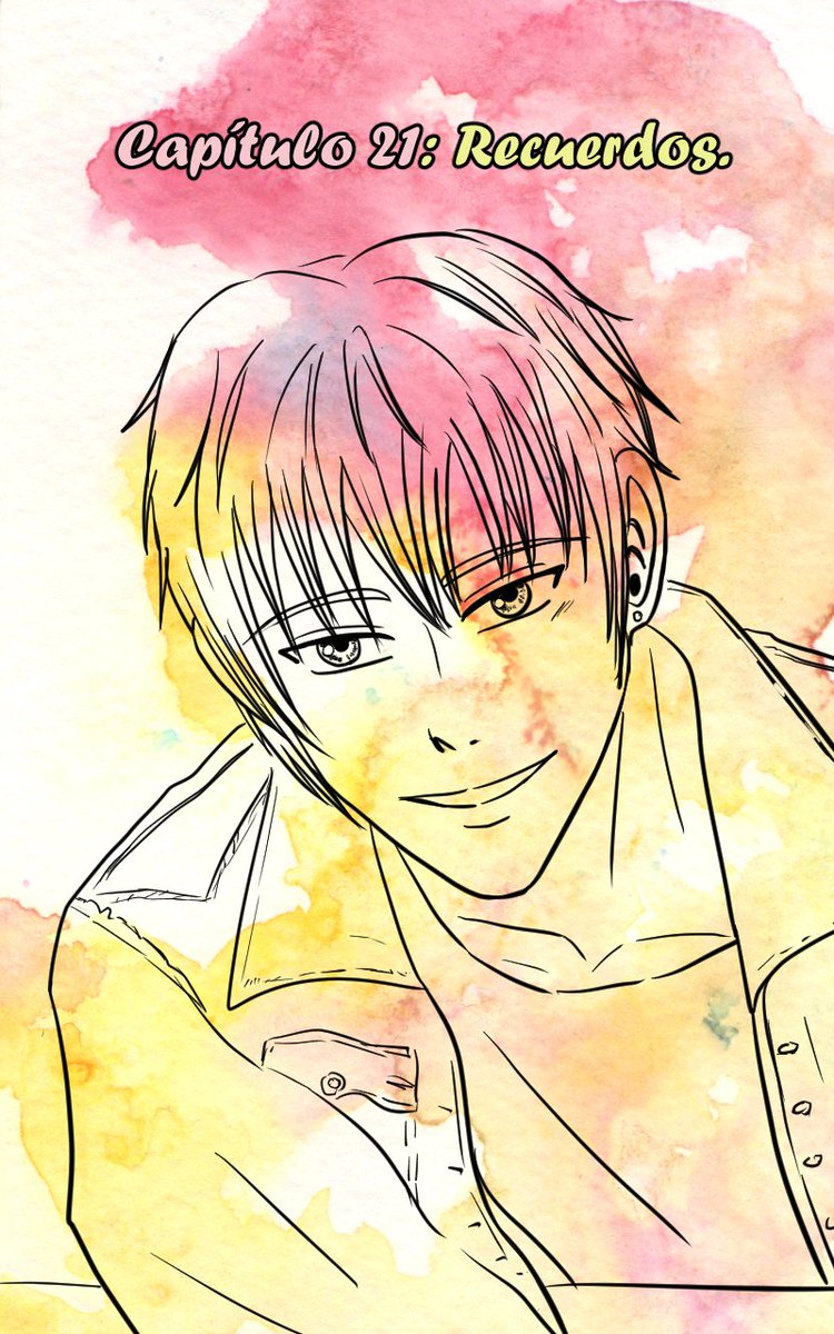 riyainart's tweet photo. ¡Hola! Ya está el capítulo el nuevo cap. de StarPink! Si os gusta la serie suscribíos por fa! Un abrazo :3 
https://t.co/PVsvaHKJIo
Gracias a todos por el apoyo.
 #CreadoresdeCANVAS #WEBTOONCANVAS #canvasdewebtoon #joyasocultascanvas #manga  @canvasdewebtoon @webtoonlatam https://t.co/AB1aIYKUnz