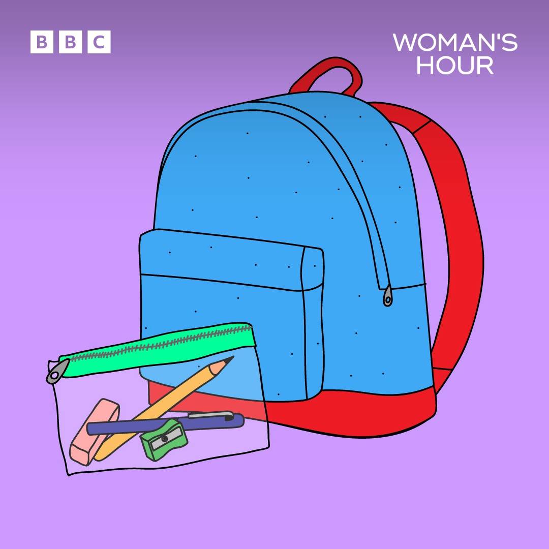 <a href="/itsanitarani/">anita rani</a> <a href="/DrAmeliaRoberts/">Amelia Roberts</a> @CIE_IOE <a href="/Jason_Arthur/">Jason Arthur</a> <a href="/mission44/">Mission 44</a> <a href="/ttimesyouth/">Lisa Smith</a> <a href="/ACERT_UK/">ACERT</a> Listen back to last week's discussion here: bbc.co.uk/sounds/play/m0…