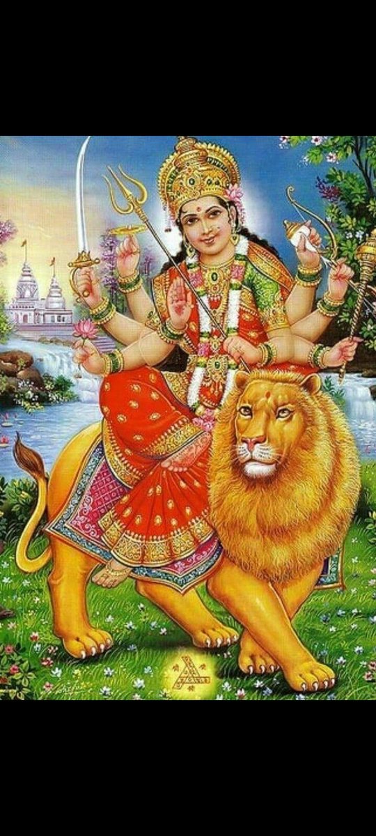 राजकुमार गुर्जर tweet media