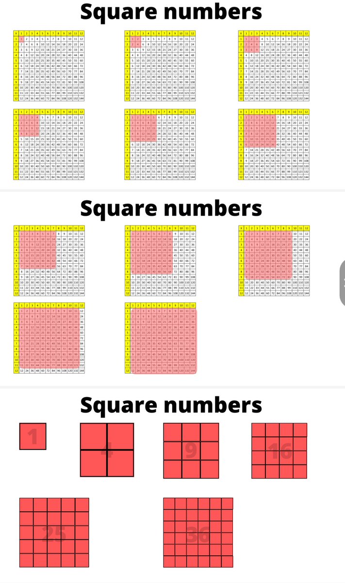 mrbeeteach's tweet photo. Getting classroom ready for September? Try our FREE display resources https://t.co/FlvgBpxKI0 🐝 https://t.co/Eq6Hd5TqBj