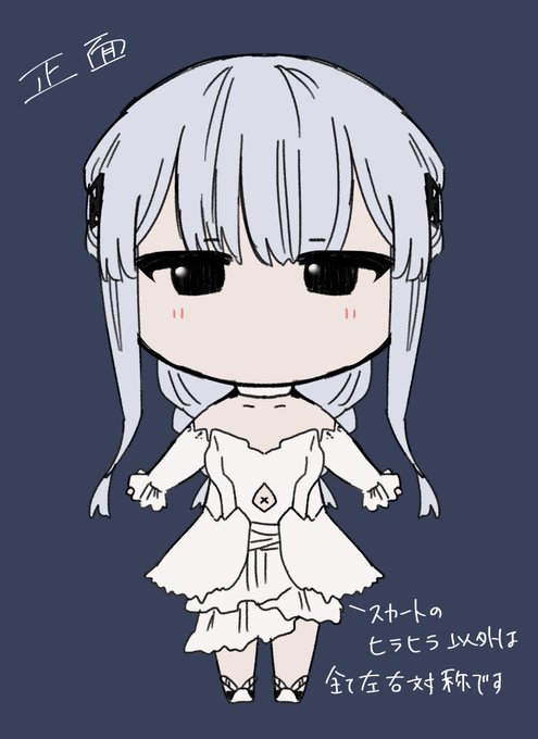4kbcmtq32 Om