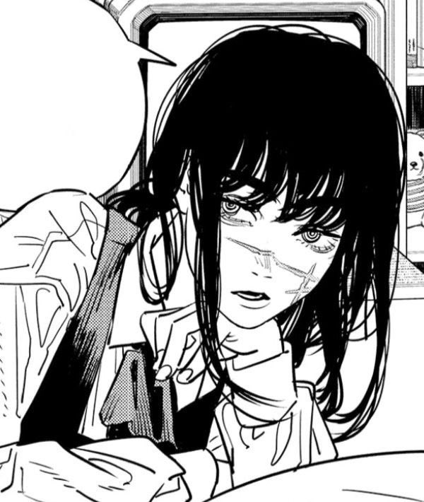 daily csm women (@csmgirls) on Twitter photo 