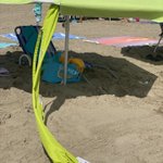 Photo by Javier Martinez (@jmartpal)