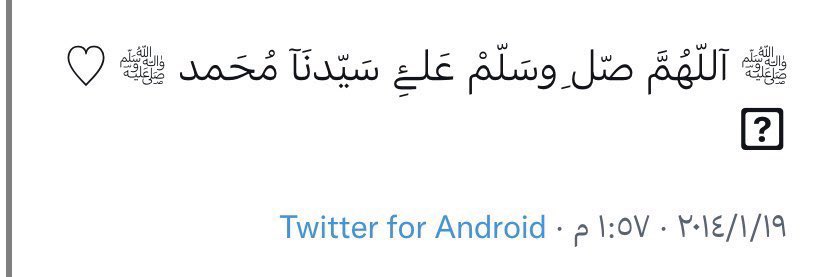 rytjj_'s tweet photo. @M0ATH اصحابها متوفيين https://t.co/h02YUFCwmA