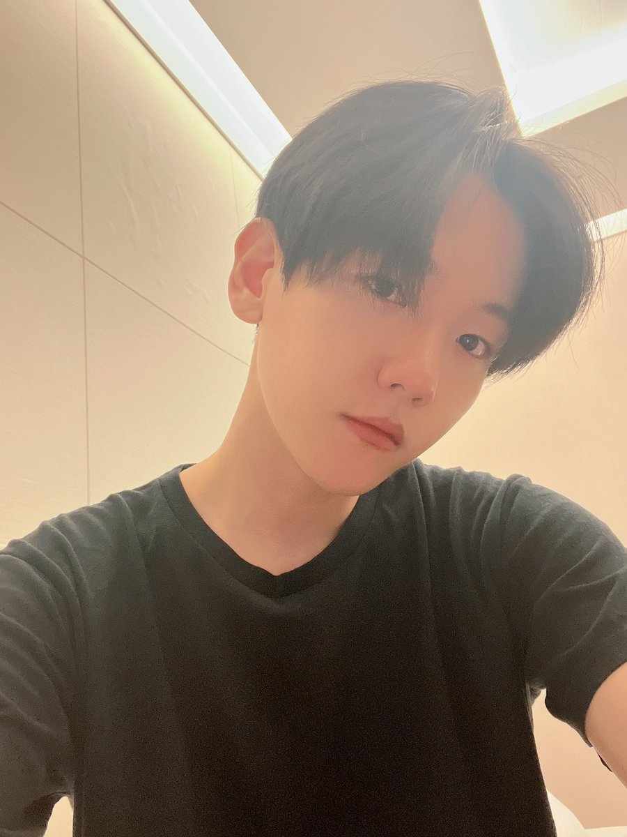 bh45692's tweet photo. 하 진짜ㅠ https://t.co/NTqa2zobBj