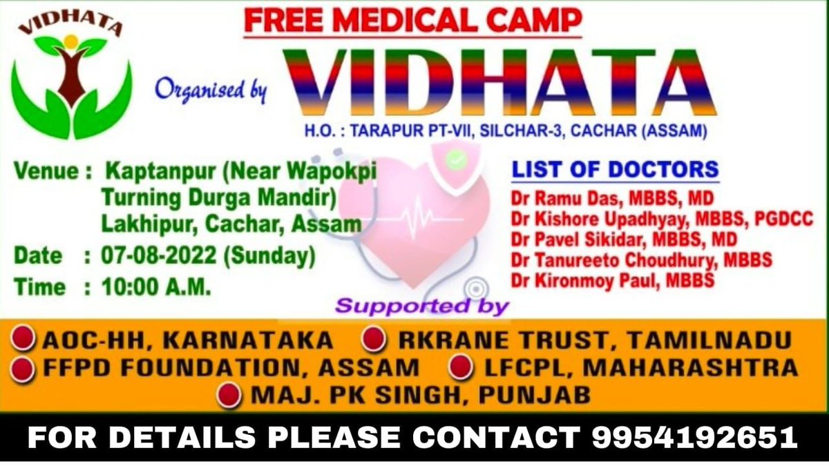 PKY2171's tweet photo. A noble cause indeed... @girish2060 @37VManhas @VickyAarya007 @MajDPSingh https://t.co/HSjRVaXW47