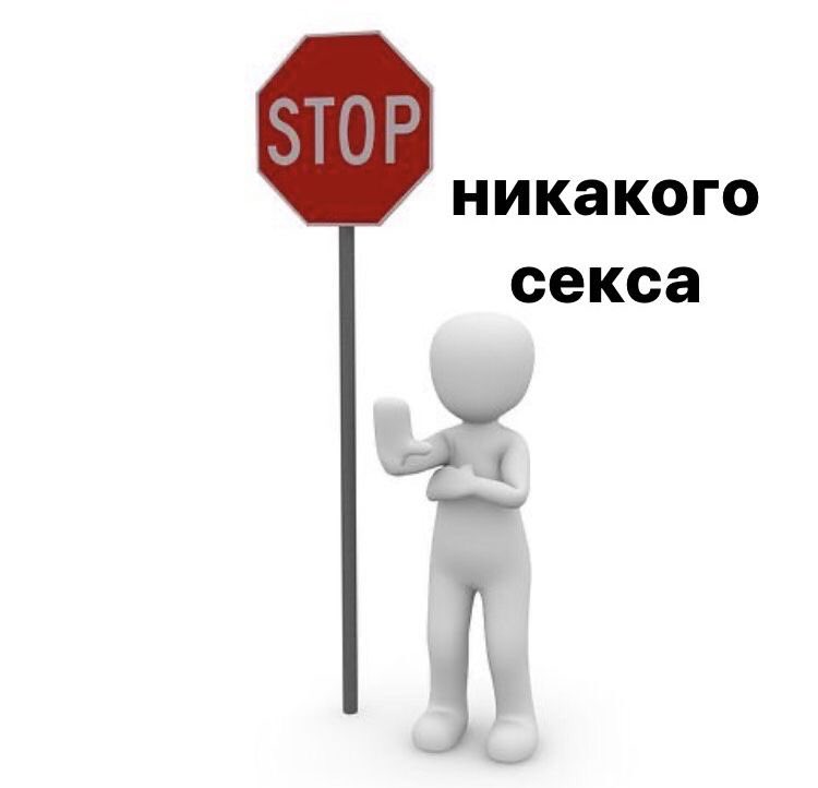 KhhSugar's tweet photo. Раздвигаю ножки только для папочки Джей Пака, расходимся https://t.co/KOQh2t8HOK