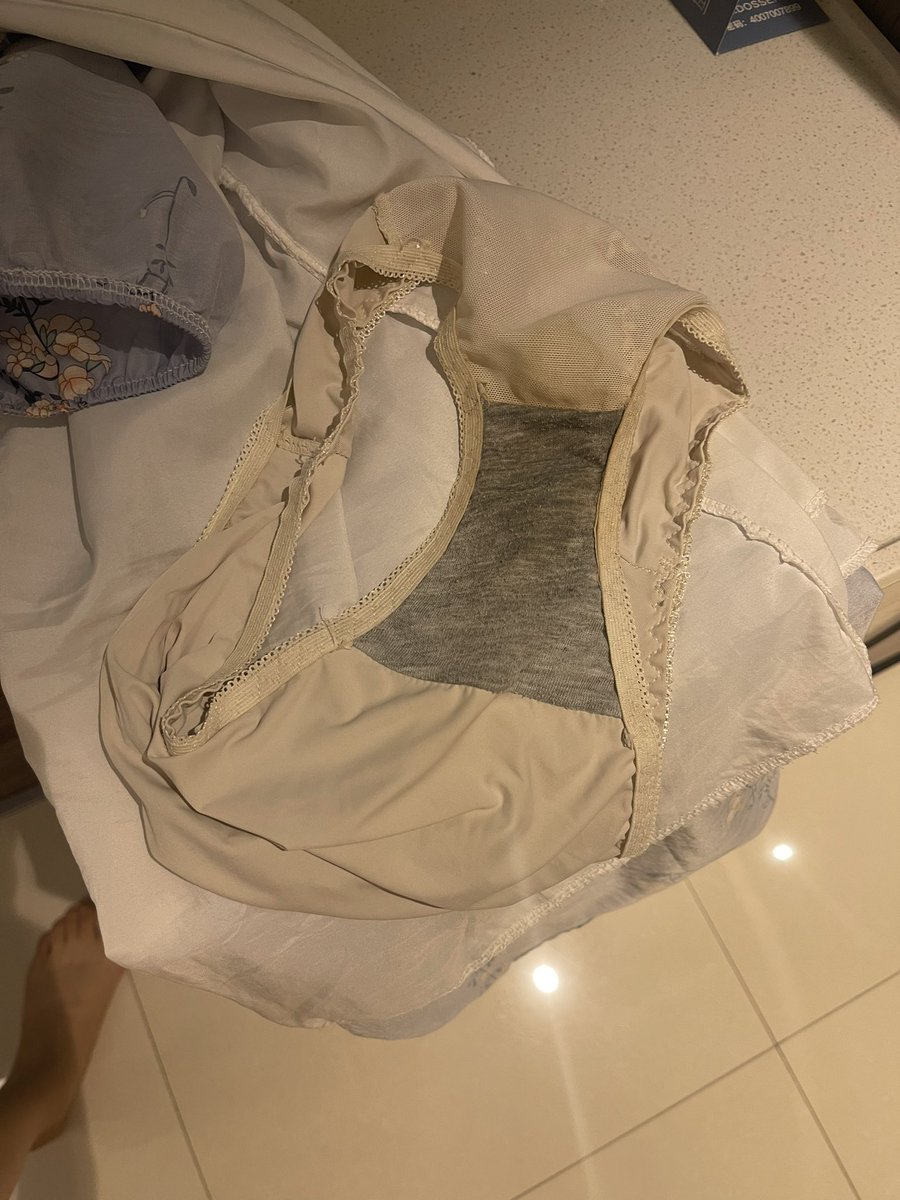 原味～18纯妹 (@dadade75020214) on Twitter photo 