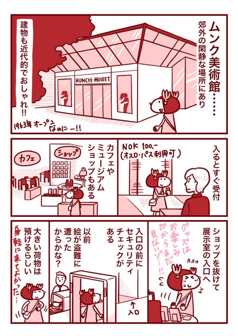 その2 