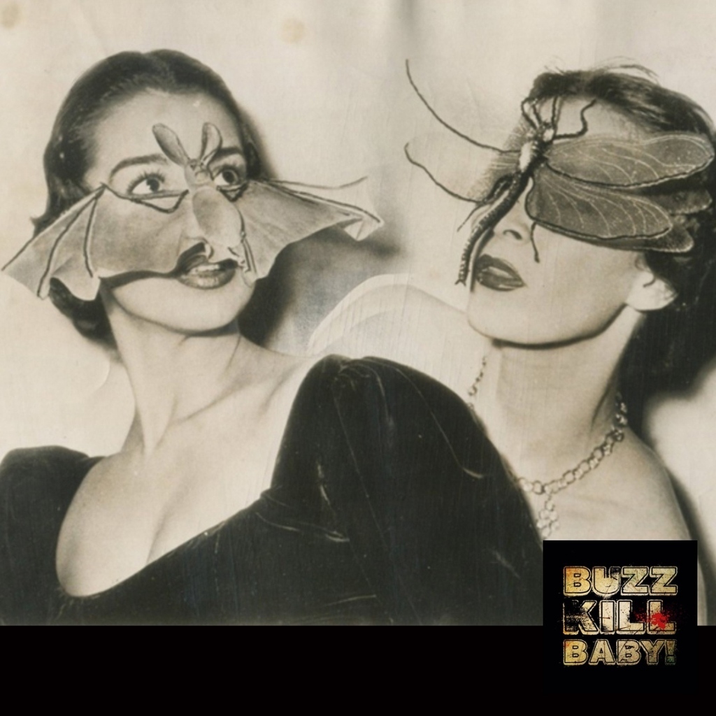 buzzkill_baby's tweet photo. Buzzkill Baby!⁠
Live today!⁠
https://t.co/iw8YrDnUxz https://t.co/uujymPpYeD https://t.co/PfzFz4IRmC