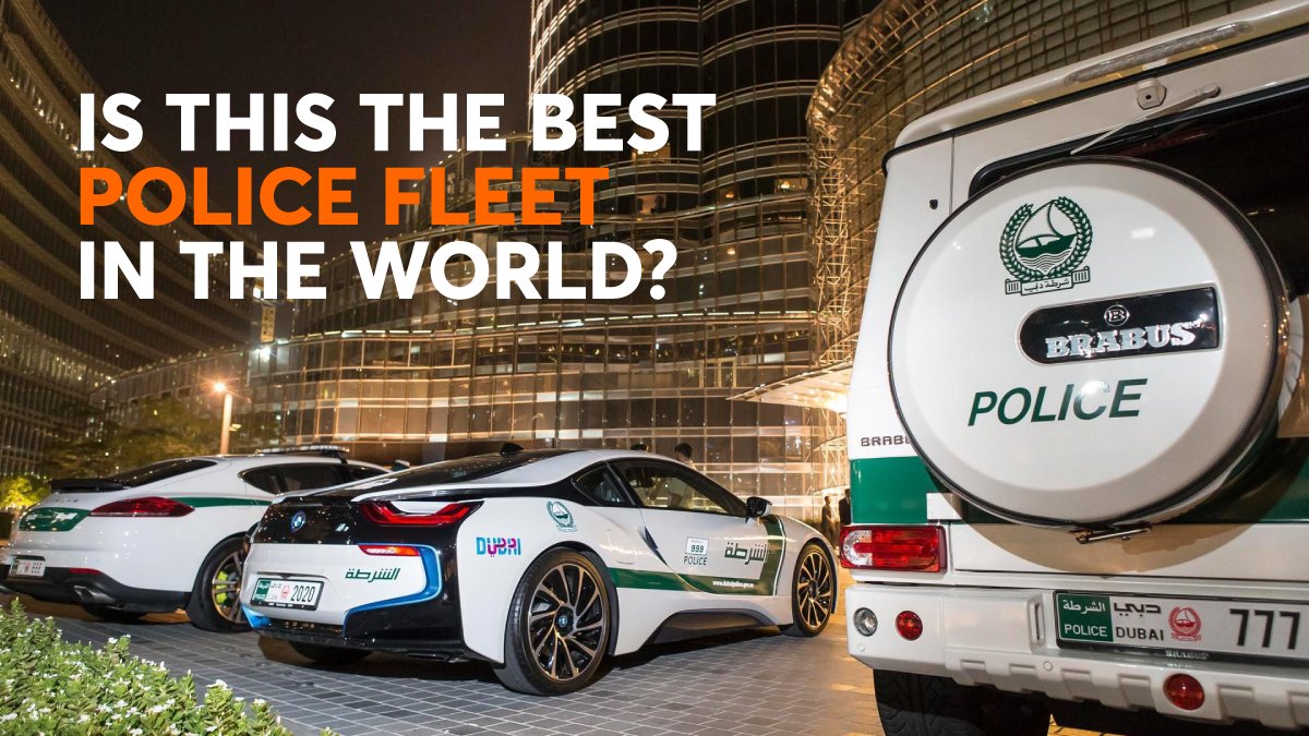 ukbestcardeals's tweet photo. Can you guess which country's police force this impressive supercar fleet belongs to? 👉 https://t.co/jNJbz8nXf4 

#fleetcars #fleetmanagement #supercars #supercarfleet #carleasing #policecars https://t.co/CATZT8x5BV