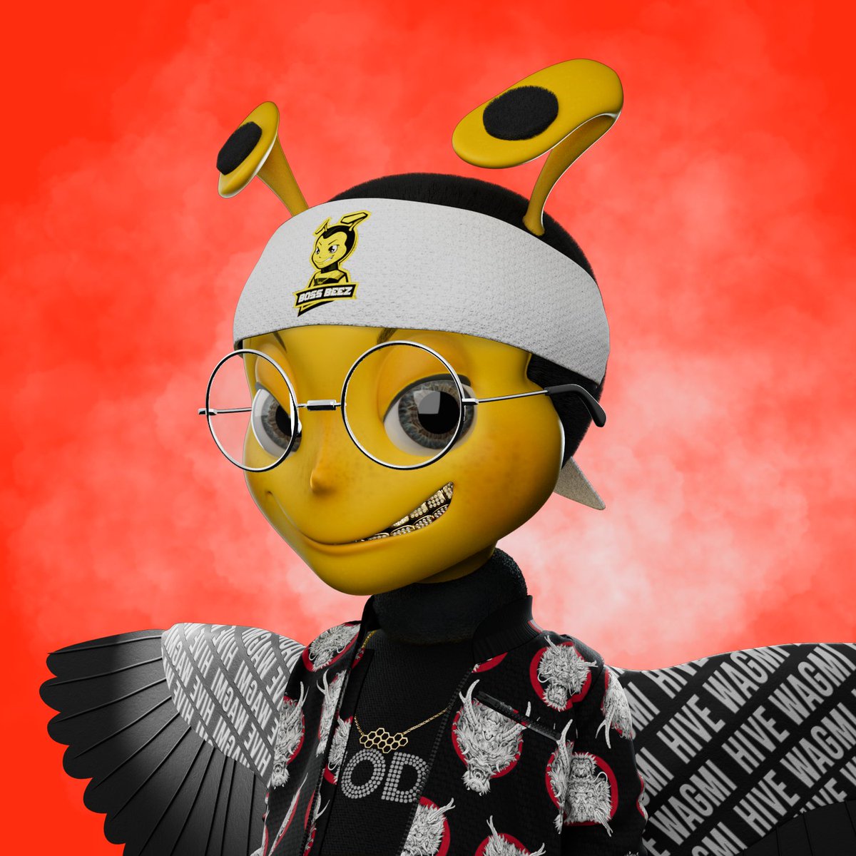 SanSanSan⚡GENERAL VOLTSHOCK⚡#SVU tweet media