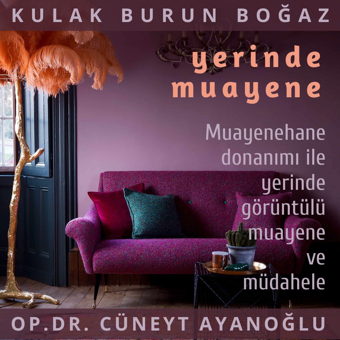 cuneytayanoglu's tweet photo. Yerinde muayene… https://t.co/LHIIf67P3N