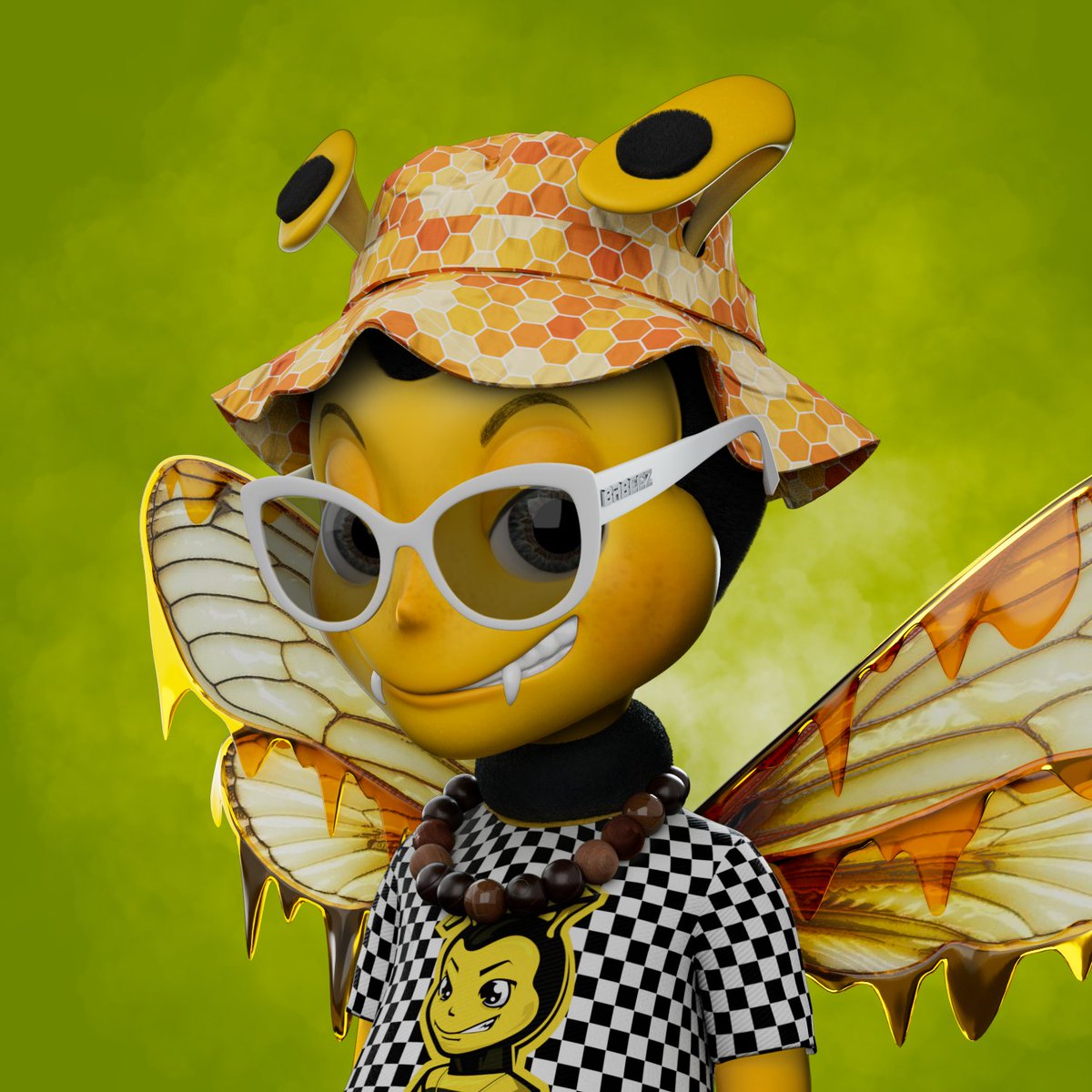 SanSanSan⚡GENERAL VOLTSHOCK⚡#SVU tweet media