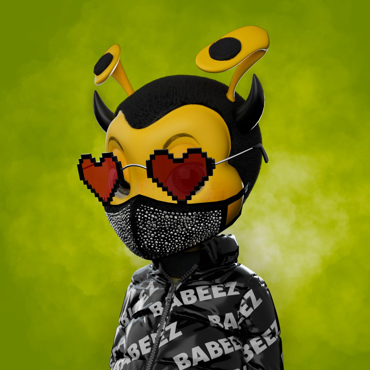 SanSanSan⚡GENERAL VOLTSHOCK⚡#SVU tweet media