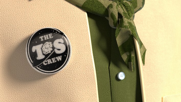 T-O-S The Other Side 🪨 🥚 🪨 tweet media